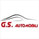 Logo GS Automobili Sas
